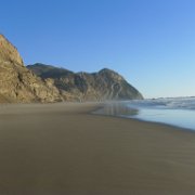 2014-01-17 PointReyesCamping 137 : 2014-01-17_PointReyesCamping